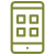 Mobile Application